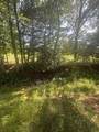 905 Back Draft Rd - Photo 27