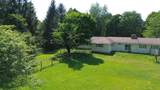 905 Back Draft Rd - Photo 4