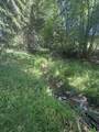 905 Back Draft Rd - Photo 40