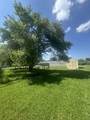 905 Back Draft Rd - Photo 41