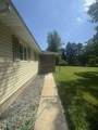 905 Back Draft Rd - Photo 43