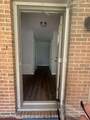 905 Back Draft Rd - Photo 48