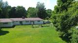 905 Back Draft Rd - Photo 5