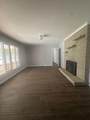 905 Back Draft Rd - Photo 51