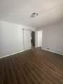 905 Back Draft Rd - Photo 55