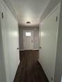 905 Back Draft Rd - Photo 56