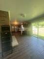 905 Back Draft Rd - Photo 57