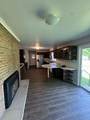 905 Back Draft Rd - Photo 58
