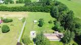905 Back Draft Rd - Photo 7