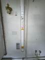 905 Back Draft Rd - Photo 89