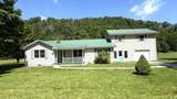 539 Galford Run Rd - Photo 1