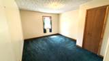 539 Galford Run Rd - Photo 10