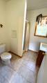 539 Galford Run Rd - Photo 11