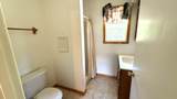 539 Galford Run Rd - Photo 12
