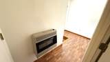 539 Galford Run Rd - Photo 13