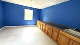 539 Galford Run Rd - Photo 14