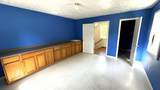539 Galford Run Rd - Photo 15
