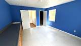 539 Galford Run Rd - Photo 16