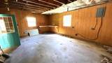 539 Galford Run Rd - Photo 17