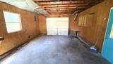 539 Galford Run Rd - Photo 18