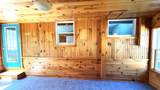 539 Galford Run Rd - Photo 19