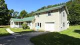 539 Galford Run Rd - Photo 2