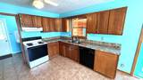539 Galford Run Rd - Photo 20