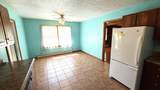 539 Galford Run Rd - Photo 21
