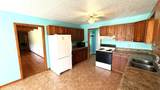 539 Galford Run Rd - Photo 22