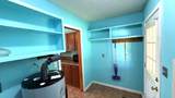 539 Galford Run Rd - Photo 25