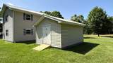 539 Galford Run Rd - Photo 3