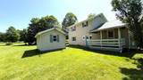 539 Galford Run Rd - Photo 4