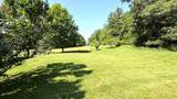 539 Galford Run Rd - Photo 5