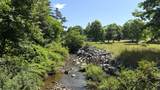 539 Galford Run Rd - Photo 6