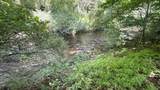 539 Galford Run Rd - Photo 7