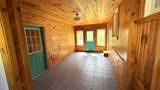 539 Galford Run Rd - Photo 8