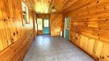 539 Galford Run Rd - Photo 9