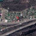 103 Mary Ann Ln - Photo 8
