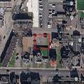 113.5 W Court St - Photo 6