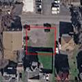 113.5 W Court St - Photo 8