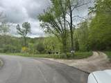 8669 Waterloo Smith Church Rd - Photo 10