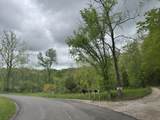 8669 Waterloo Smith Church Rd - Photo 11