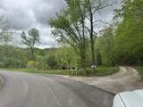 8669 Waterloo Smith Church Rd - Photo 25