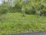 8669 Waterloo Smith Church Rd - Photo 27