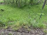 8669 Waterloo Smith Church Rd - Photo 28