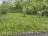 8669 Waterloo Smith Church Rd - Photo 4