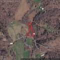 8669 Waterloo Smith Church Rd - Photo 8