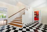 1620 Loudon Heights - Photo 11