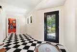 1620 Loudon Heights - Photo 12