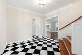1620 Loudon Heights - Photo 13
